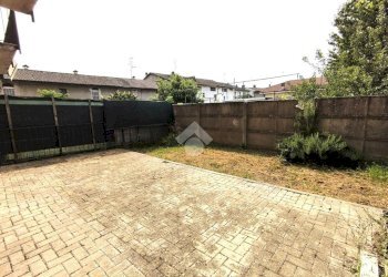 Four-room apartment Via don carra, Saluggia - photo 16