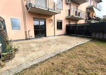 Four-room apartment Via don carra, Saluggia - photo 17