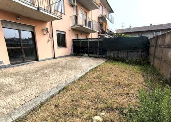 Four-room apartment Via don carra, Saluggia - photo 18
