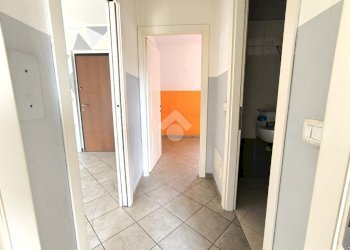 Four-room apartment Via don carra, Saluggia - photo 21