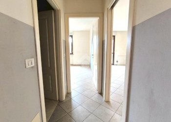 Four-room apartment Via don carra, Saluggia - photo 22