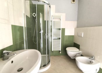Four-room apartment Via don carra, Saluggia - photo 25