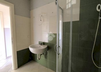 Four-room apartment Via don carra, Saluggia - photo 26