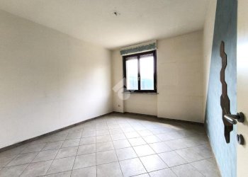 Four-room apartment Via don carra, Saluggia - photo 27