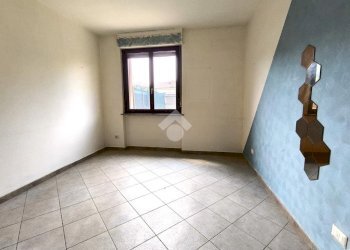 Four-room apartment Via don carra, Saluggia - photo 28