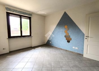 Four-room apartment Via don carra, Saluggia - photo 29