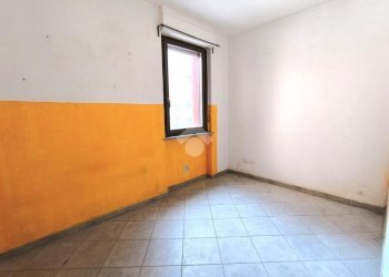 Four-room apartment Via don carra, Saluggia - photo 31