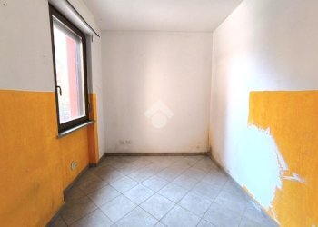 Four-room apartment Via don carra, Saluggia - photo 32