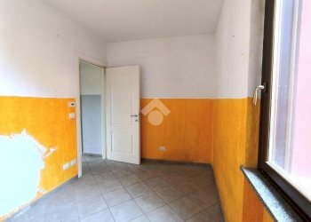 Four-room apartment Via don carra, Saluggia - photo 33