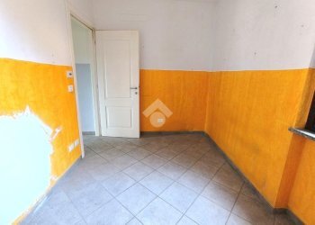 Four-room apartment Via don carra, Saluggia - photo 34