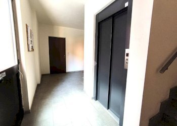 Four-room apartment Via don carra, Saluggia - photo 36