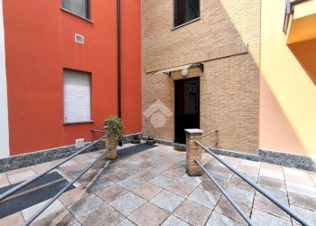 Four-room apartment Via don carra, Saluggia - photo 39
