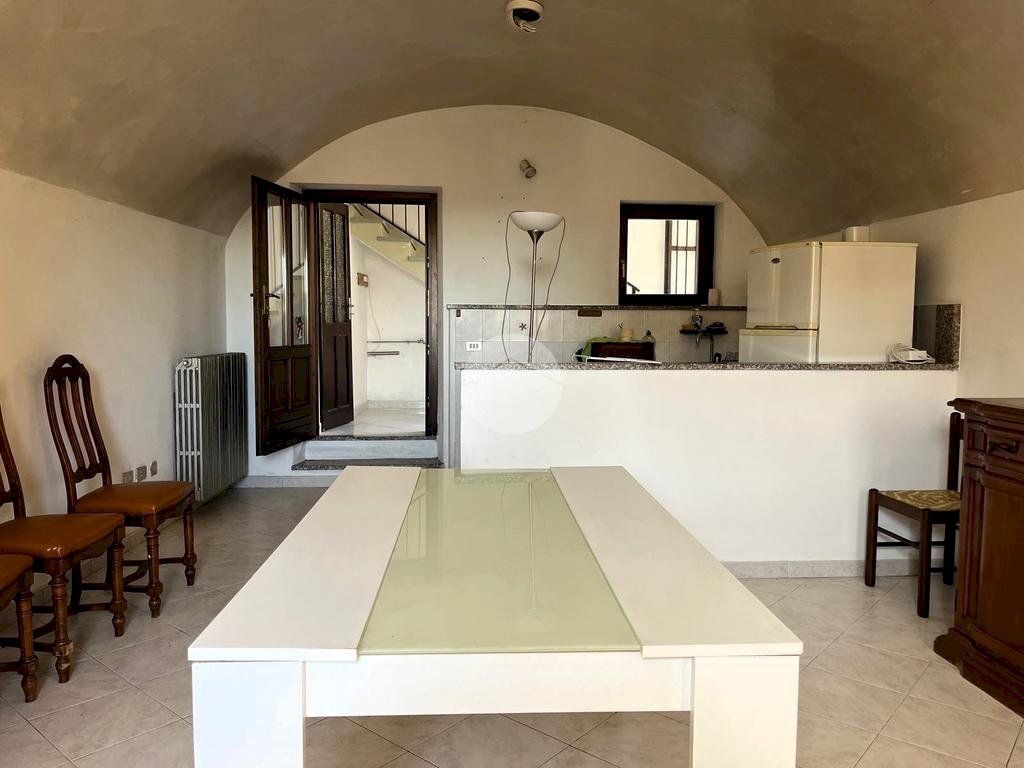 Casa semi indipendente Via A. Cerruti, Lessona - foto 3