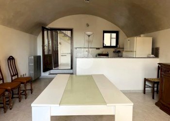Casa semi indipendente Via A. Cerruti, Lessona - foto 3