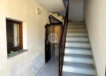 Casa semi indipendente Via A. Cerruti, Lessona - foto 6