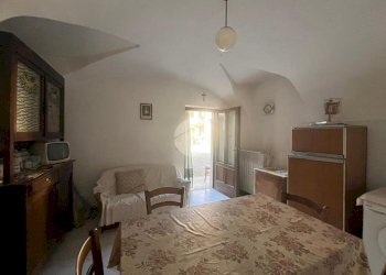 Casa semi indipendente Via A. Cerruti, Lessona - foto 11