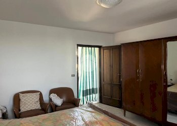 Casa semi indipendente Via A. Cerruti, Lessona - foto 17
