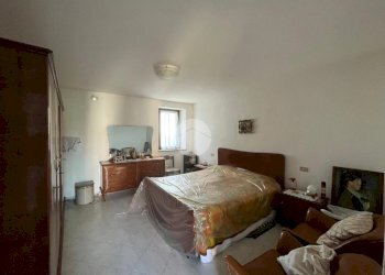 Casa semi indipendente Via A. Cerruti, Lessona - foto 18
