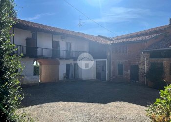 Casa semi indipendente Via A. Cerruti, Lessona - foto 19