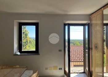Casa semi indipendente Via A. Cerruti, Lessona - foto 21