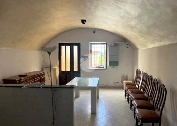 Casa semi indipendente Via A. Cerruti, Lessona - foto 24