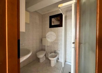 Casa semi indipendente Via A. Cerruti, Lessona - foto 26
