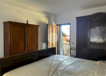 Casa semi indipendente Via A. Cerruti, Lessona - foto 29