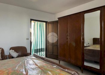 Casa semi indipendente Via A. Cerruti, Lessona - foto 30