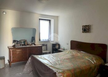 Casa semi indipendente Via A. Cerruti, Lessona - foto 31