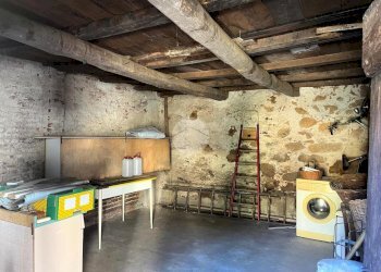 Casa semi indipendente Via A. Cerruti, Lessona - foto 33
