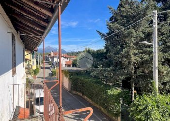 Casa semi indipendente Via A. Cerruti, Lessona - foto 35