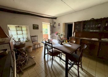 Quadrilocale Borgata acquarossa, Rubiana - foto 4