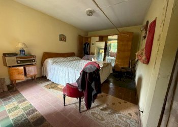 Quadrilocale Borgata acquarossa, Rubiana - foto 5