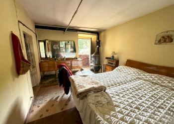 Quadrilocale Borgata acquarossa, Rubiana - foto 6