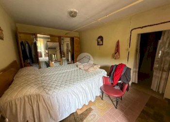 Quadrilocale Borgata acquarossa, Rubiana - foto 7