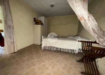 Quadrilocale Borgata acquarossa, Rubiana - foto 9