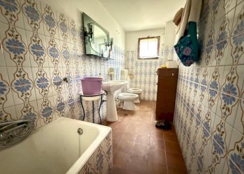 Quadrilocale Borgata acquarossa, Rubiana - foto 10