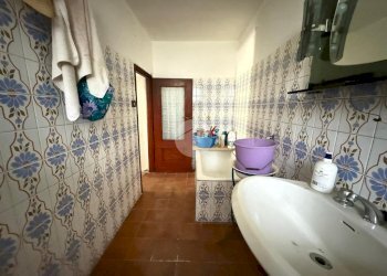 Quadrilocale Borgata acquarossa, Rubiana - foto 11