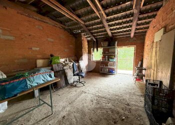 Quadrilocale Borgata acquarossa, Rubiana - foto 13