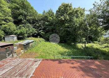 Quadrilocale Borgata acquarossa, Rubiana - foto 15