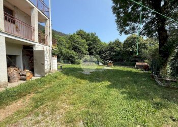 Quadrilocale Borgata acquarossa, Rubiana - foto 16