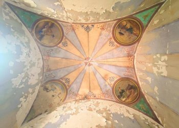 Villa Via Madonnina, Castellar Guidobono - foto 7