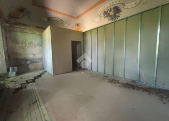 Villa Via Madonnina, Castellar Guidobono - foto 13