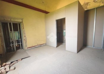 Villa Via Madonnina, Castellar Guidobono - foto 14