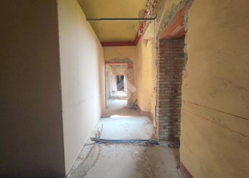 Villa Via Madonnina, Castellar Guidobono - foto 15