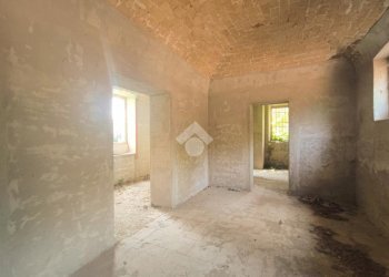 Villa Via Madonnina, Castellar Guidobono - foto 16