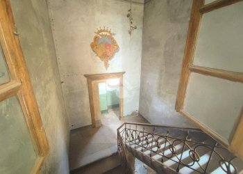 Villa Via Madonnina, Castellar Guidobono - foto 20