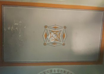 Villa Via Madonnina, Castellar Guidobono - foto 21