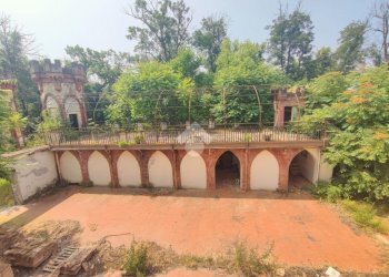 Villa Via Madonnina, Castellar Guidobono - foto 30