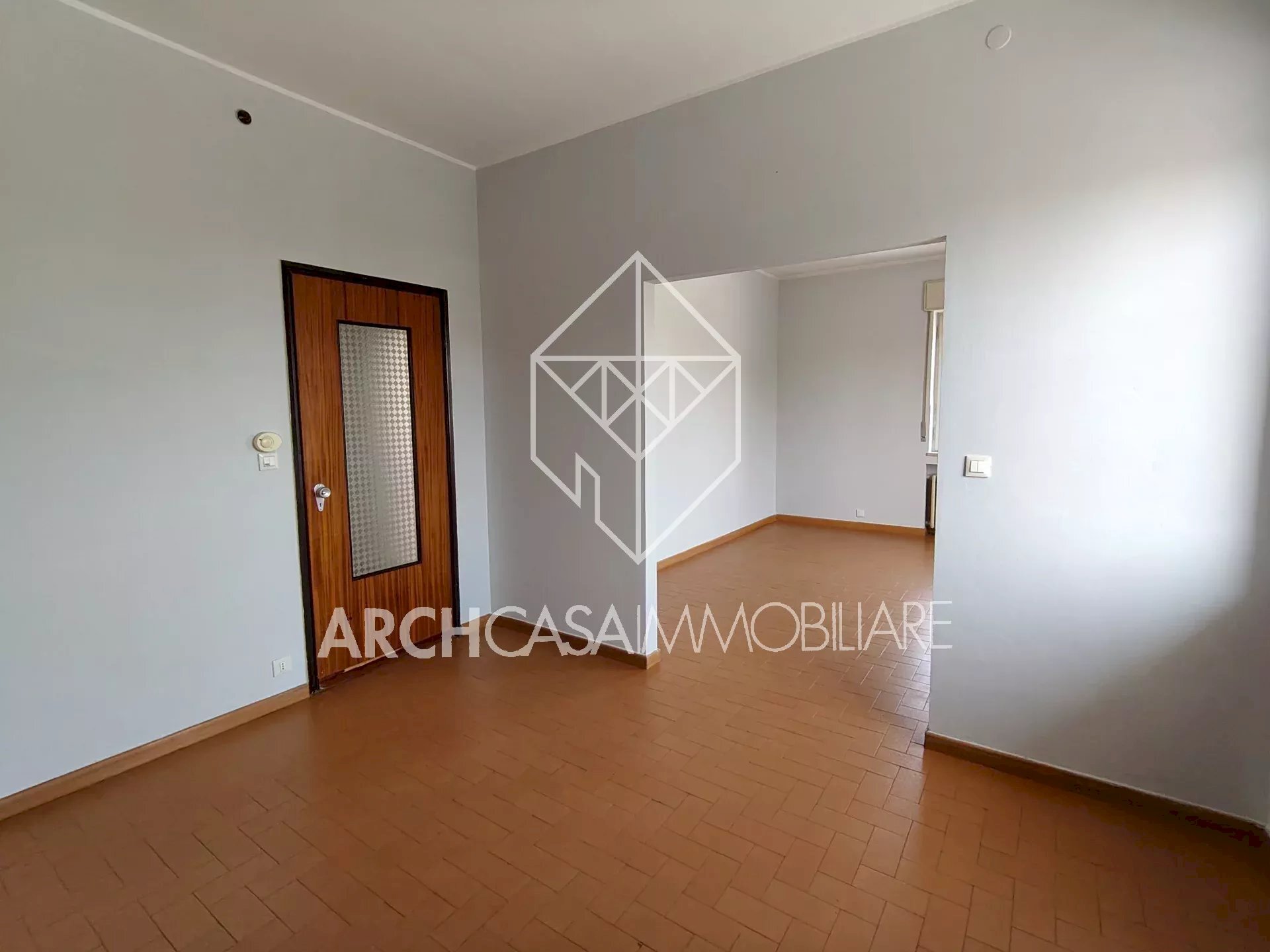 cucina - Quadrilocale Via Peveragno, Boves - foto 3